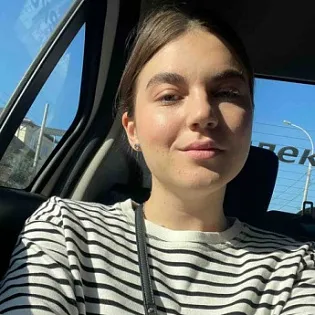 Mariya